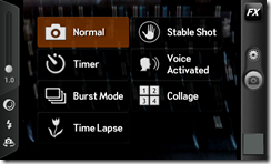 Screenshot_2012-10-23-14-04-13-OLD1