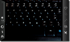 Screenshot_2012-10-23-14-07-07-OLD3