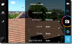 Screenshot_2012-10-23-14-16-02-NEW2