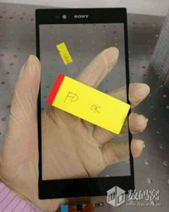 sony-big-phone-lead_large_verge_medium_portrait