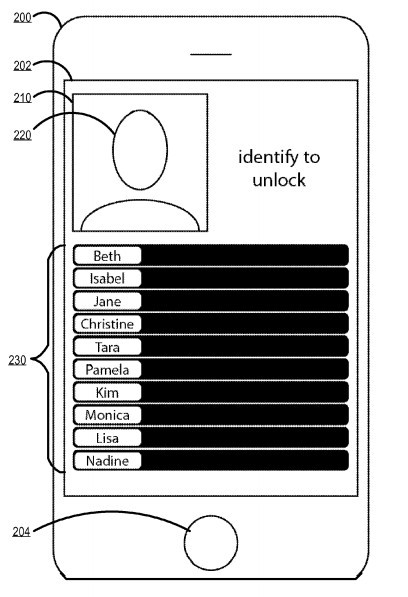 Apple-image-unlock-patent-1-