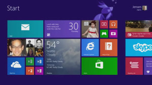 windows81-start-screen