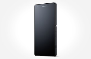 Sony-Xperia-ZL2-1