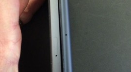 f4482c38f2d1e75fd5432a3cd9a98531