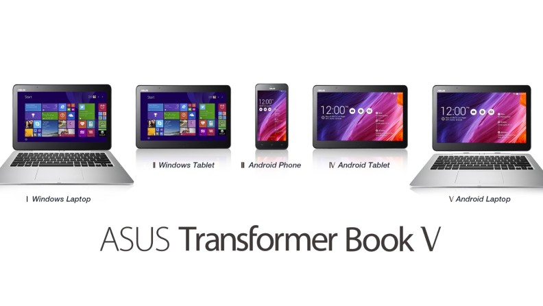 ASUS-Transformer-Book-v-792x446
