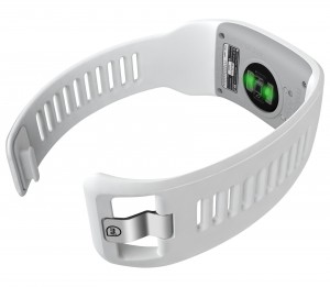 Adidas micoach Fit Smart (2)