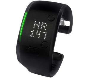Adidas micoach Fit Smart (3)