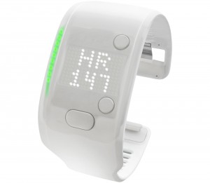 Adidas micoach Fit Smart