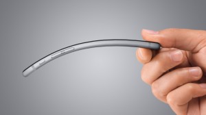bendgate-cover-746x419