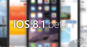 iOS-81-beta-1-main