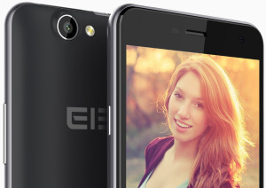 Elephone-P5000 (7)