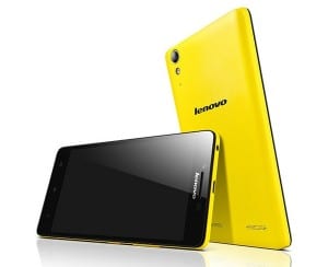 Lenovo-K3-Music-Lemon