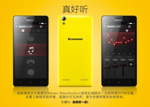 Lenovo-K3-Music-Lemon (4)