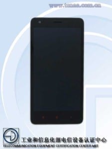 Xiaomi Redmi 2 (1)