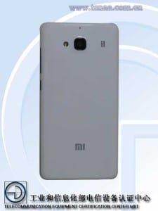 Xiaomi Redmi 2 (4)