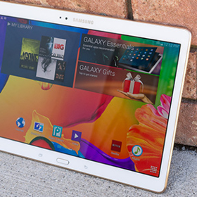 Samsung-Galaxy-Tab-A-Plus-with-S-Pen-and-Tab-A-specs-revealed