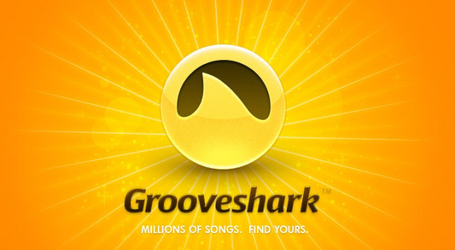 Grooveshark-Blocked-in-Denmark-by-Court-2