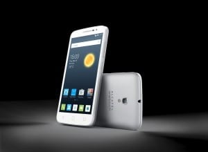 POP 2 (5)  - Premium photography