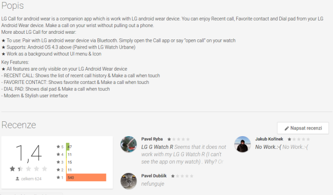 Snímek obrazovky pořízený 2015-05-03 23:33:42