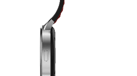 WATCH_BLACK_Side-right_open