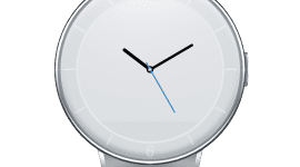 Watch-Premium_White-Front-Longband