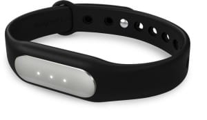 mi-band