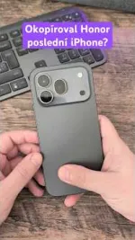 Honor 600 Pro - Recenze nového telefonu, co se nám líbilo a co ne?