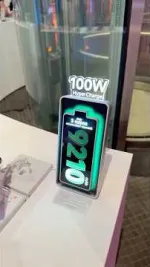 BATERIE 9 210 mAh v tenkém mobilu?! 🤯 Redmi Note 17 Pro Max 5G!