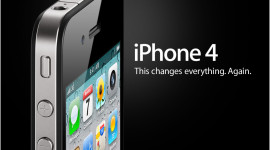 iPhone 4GS – živě s Dotekomániíí