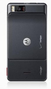 m2