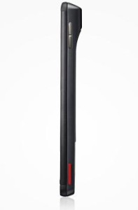 m4