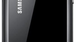 Samsung Wave 2 a Wave 2 Pro – rozšíření řad s Badem