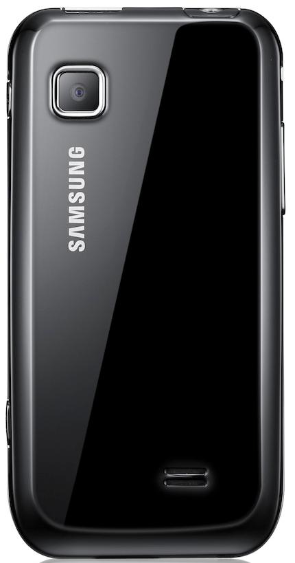 Samsung Wave 2 a Wave 2 Pro – rozšíření řad s Badem