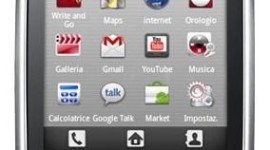 Novinky u Samsungu – 2 Androidy a 2 zařízení s WM