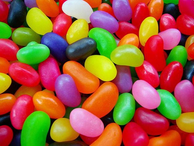 [Statistika] Jelly Bean je již nejpoužívanější verzí Androidu