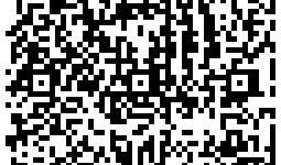 Google Docs nyní pro Honeycomb tablety