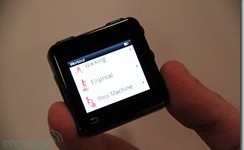 [Aktualizováno] Novinky Motoroly: Oživený RAZR a hodinky