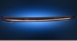 [Aktualizováno] Nexus Prime: Specifikace, nové jméno a foto