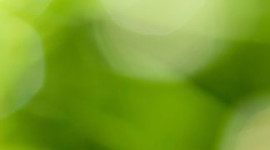 HTC Endeavour: čtyřjádrový raketoplán a další novinky pro MWC [Aktualizováno]