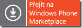 [Video] Novinky.cz pro Windows Phone