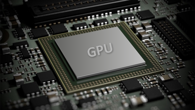 Přehled GPU v tabletech a smartphonech – 2. díl