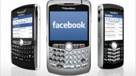 Facebook chystá mobilní operační systém (pravděpodobně)