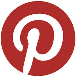 Pinterest pro Android na Google I/O