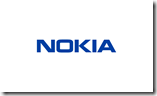 Nokia (ne)prodala 2,2 milionů Lumií
