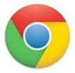 24-google-chrome-logo-thumb