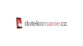 Na Dotek #03 – Microsoft Surface, LTE v Česku, Asus Infinity, Mozilla Firefox OS, BlackBerry a WP