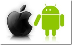 android-iphone