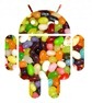 android-jelly-bean-1024x584-thumb