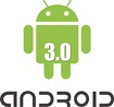 android3_specs