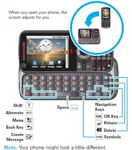 Android-Motorola-i886-iDEN-push-to-talk-2-e1285872489109